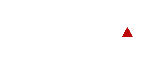 Surya Lifestyles- Kitchen and Interior Designers
